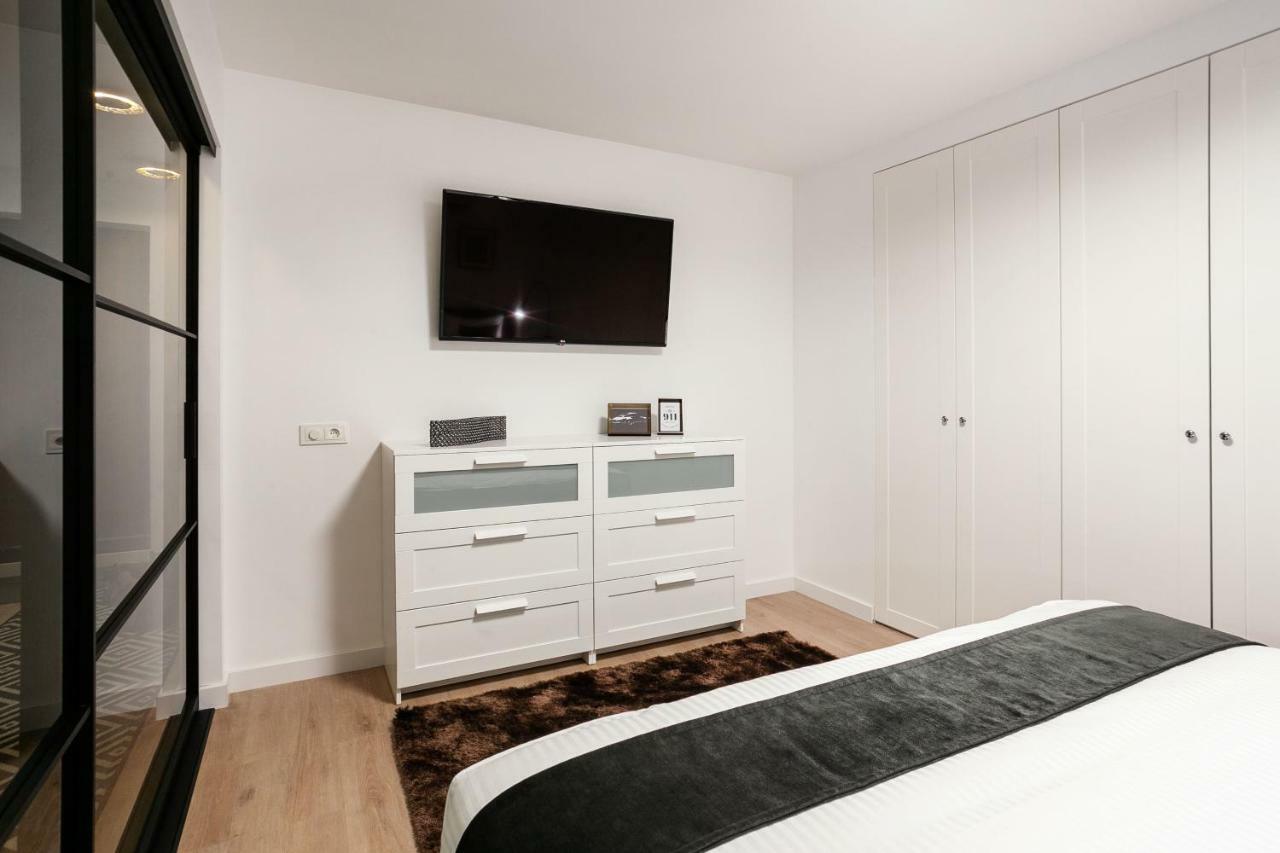 Luxury For Everyone - Hills Park Lux Apartments 2 Vilnius Luaran gambar